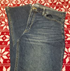 COPY - Sonoma mens jeans